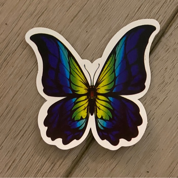 🦋 𝓢𝓽𝓲𝓬𝓴𝓮𝓻✨ℬ𝓊𝓃𝒹𝓁ℯ - Picture 7 of 8